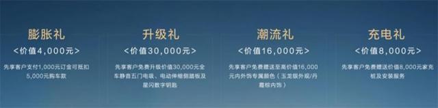QQ截图20250719142416.jpg