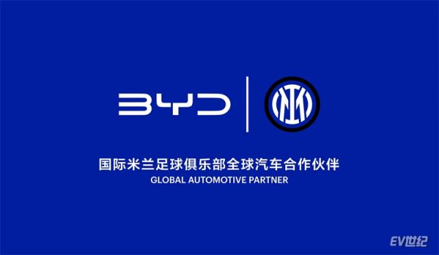 微信图片_20250722154941_副本.jpg