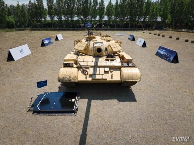 9_调整大小.jpg