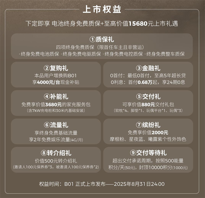 QQ截图20250725112245.jpg