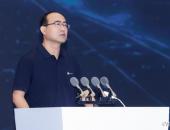 多款全新力作耀世登场 技术创新驱动福田汽车新能源爆发增长