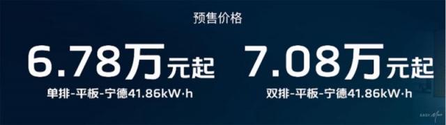 1753714854344.jpg