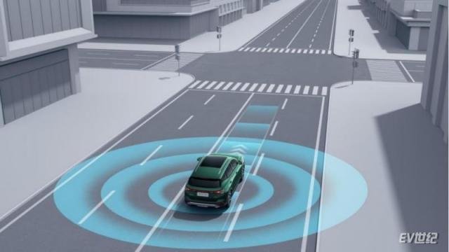 【新闻稿】钢筋铁骨才能守护家人 捷达VS8 硬扛超严苛碰撞Top safety“十字夹击”挑战成功 7.251043.png