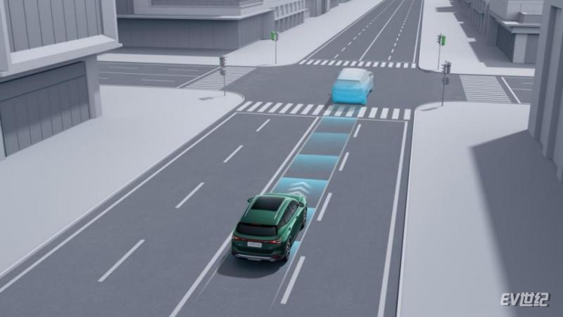 【新闻稿】钢筋铁骨才能守护家人 捷达VS8 硬扛超严苛碰撞Top safety“十字夹击”挑战成功 7.251057.png