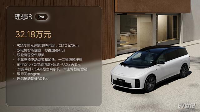 微信图片_20250729213028.jpg