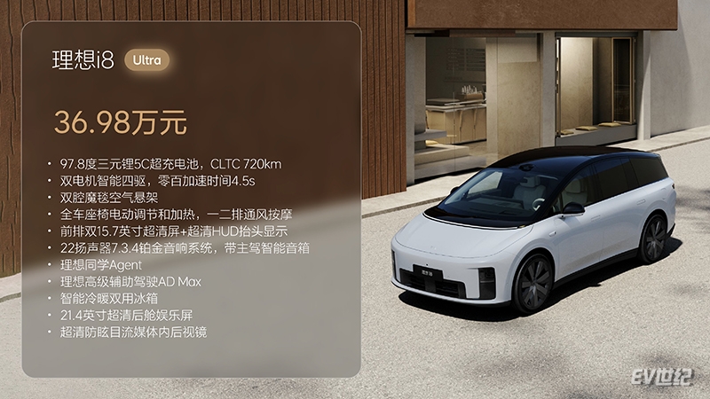 微信图片_20250729213036.jpg