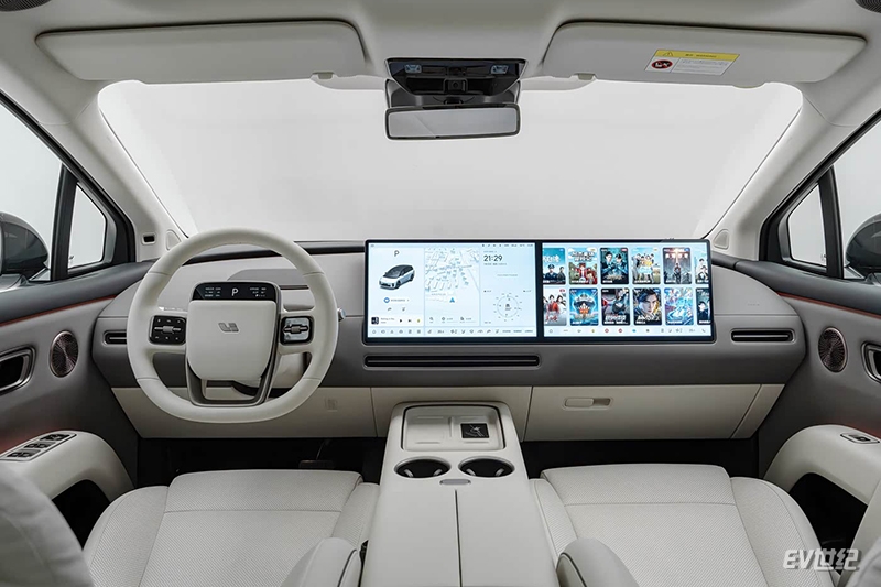 1400x1050_autohomecar__ChxkqWh3SUmAd_jSAEtqHZcBLTg880.jpg