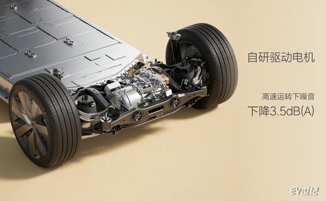 微信图片_20250729220443.jpg