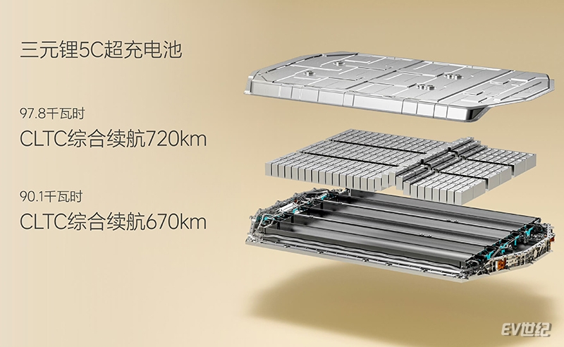微信图片_20250729220446.jpg