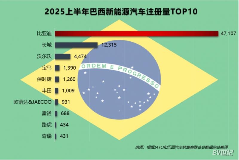 66b2865d49875c24a367a0b10e9e5cd3_6a40064a75278ba0a95f4a4ffc432b78_8400.png