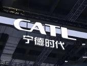 上半年营收1789亿、利润305亿，宁德时代杀疯了
