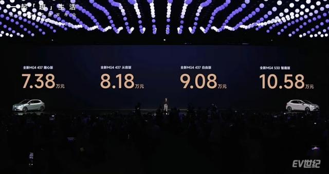 微信图片_2025-08-06_113800_587.jpg