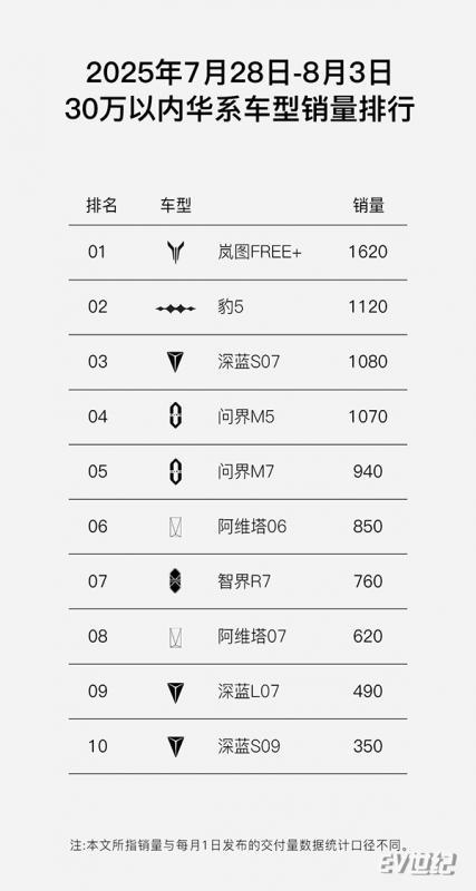 微信图片_2025-08-06_123147_394.png
