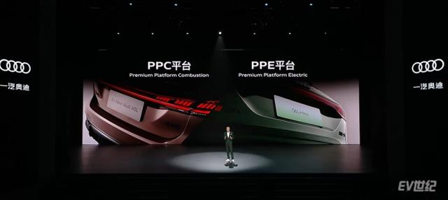 微信截图_20250807210706.jpg