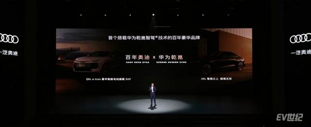 微信截图_20250807210732.jpg