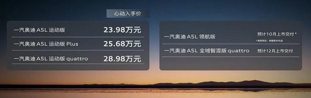 微信截图_20250807205656.jpg