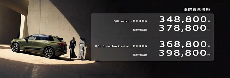 微信截图_20250807205732.jpg