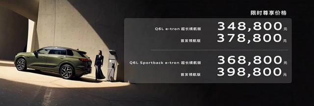 微信截图_20250807205732.jpg