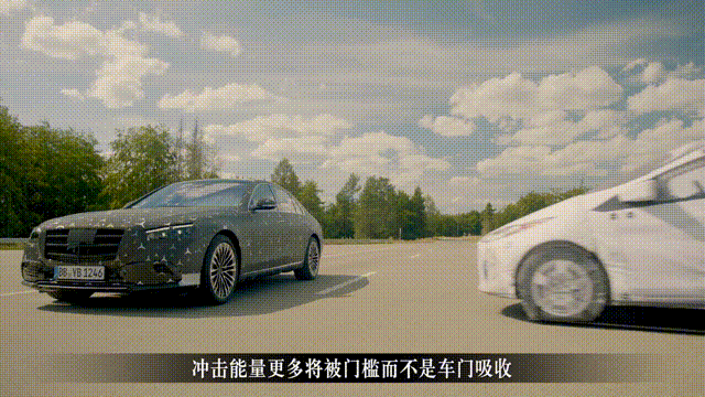 2396-ixeeirz4802036.gif