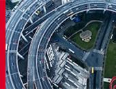 标普全球汽车“2025 Mobility Intelligence Dialogue”系列活动启动