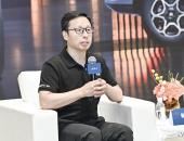 回归用户价值，华为乾崑携手猛士开创智能越野新品类