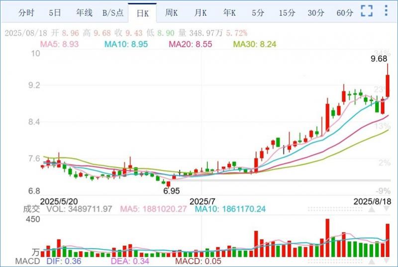 图片2.jpg