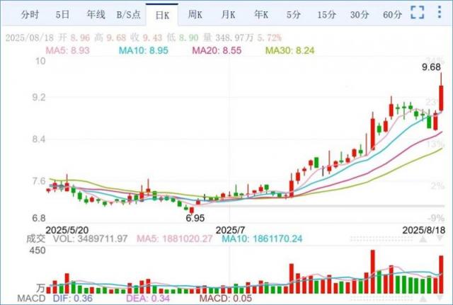 图片2.jpg