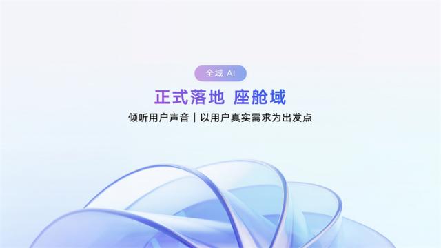 附件图片_cd6151af.jpg