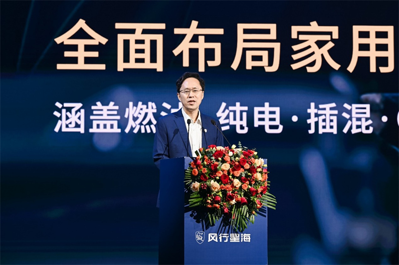 图片8.jpg