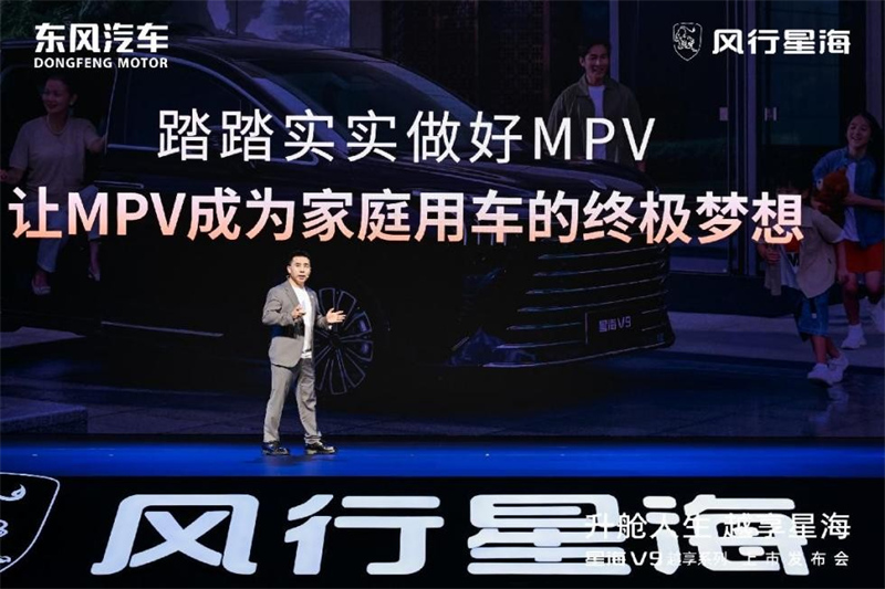 图片9.jpg