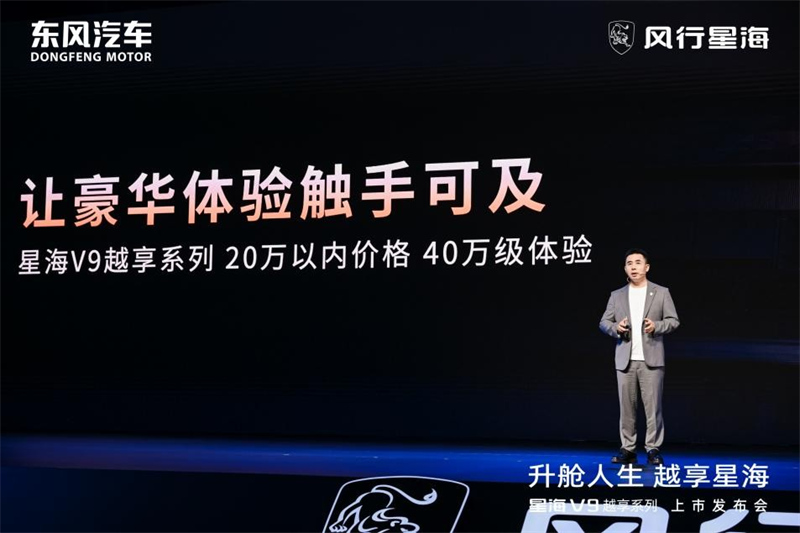 图片10.jpg