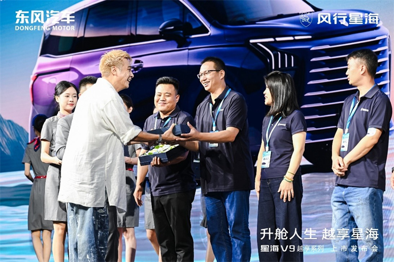 图片16.jpg
