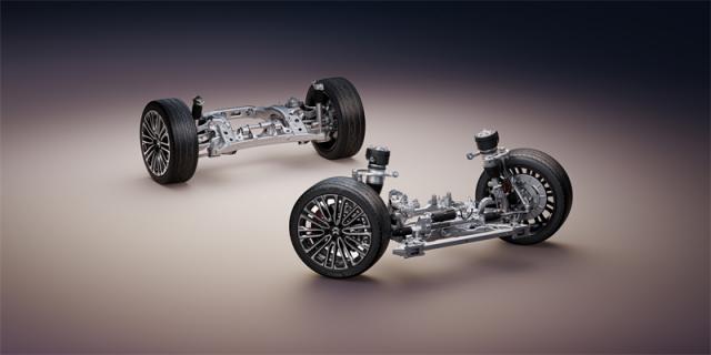 driving-carousel-P2-01-desktop.jpg