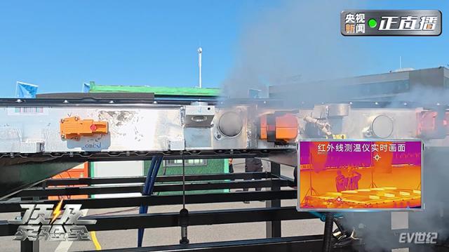微信图片_2025-08-22_175013_656.png