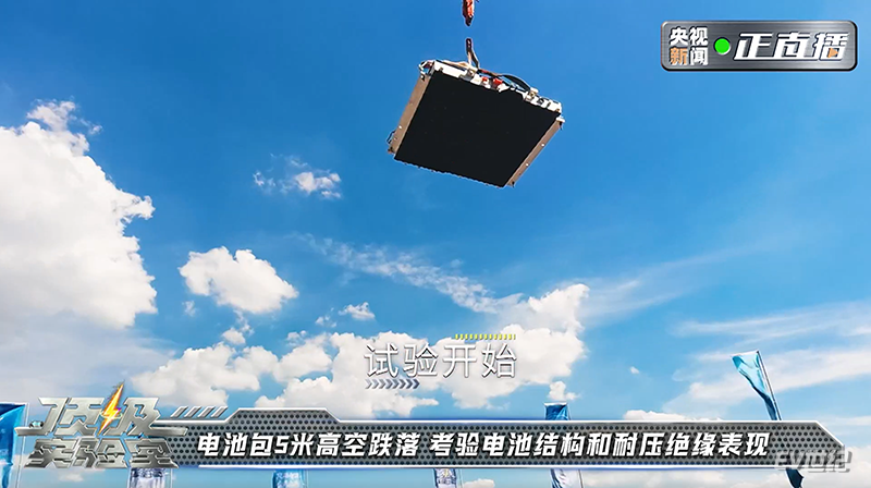 微信图片_2025-08-22_175017_477.png