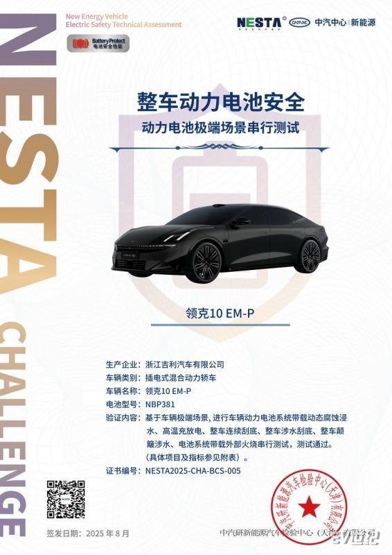 领克10 EM-P神盾金砖电池带电串行挑战证书—主页_调整大小.jpg