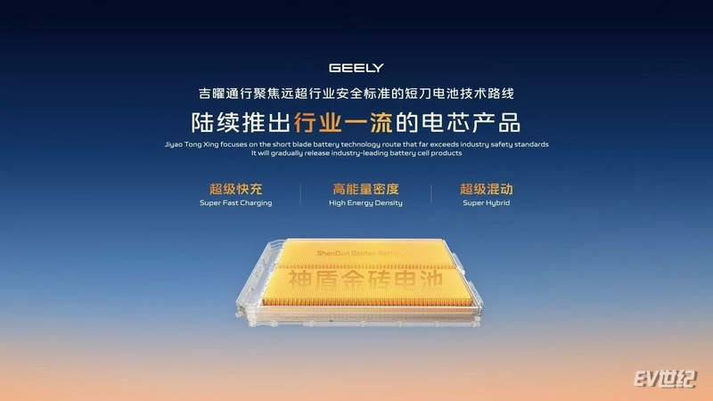神盾金砖电池(1)_调整大小.jpg