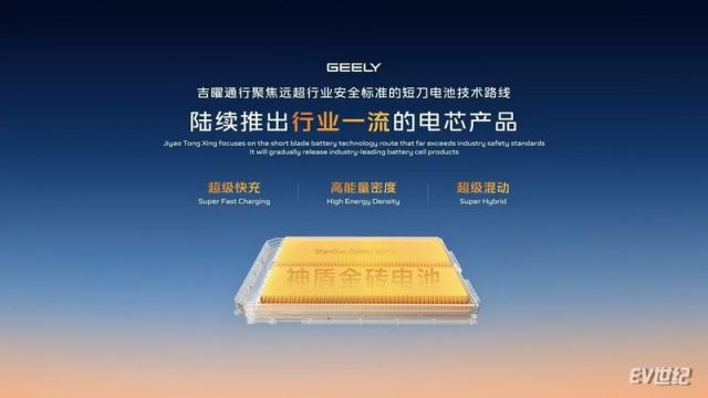 神盾金砖电池(1)_调整大小.jpg