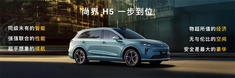 图片7.png.jpg