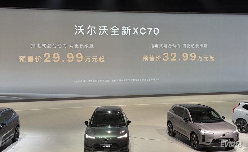微信图片_20250827214517_74_8.jpg