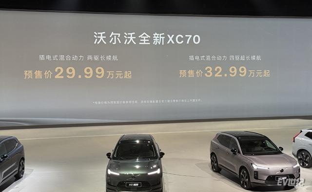 微信图片_20250827214517_74_8.jpg