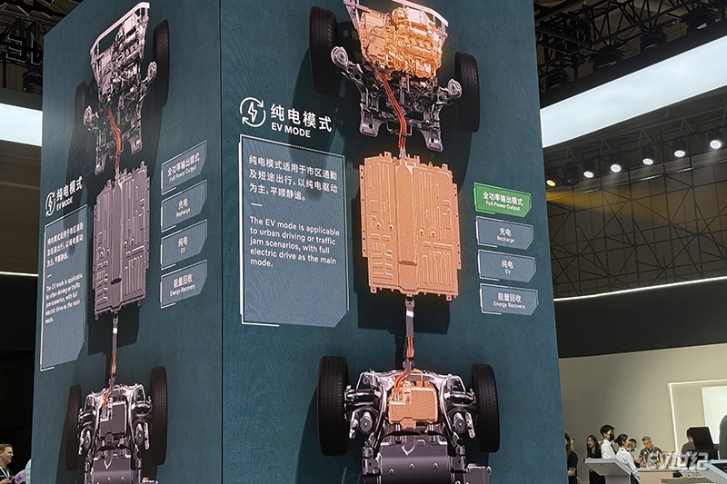 微信图片_20250827220807_76_8.jpg