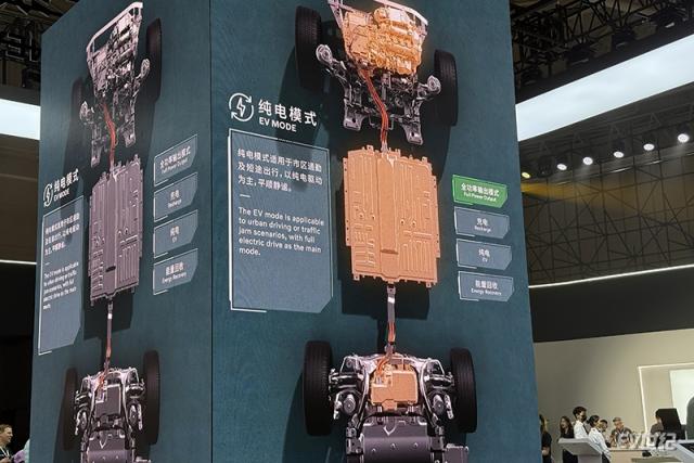 微信图片_20250827220807_76_8.jpg