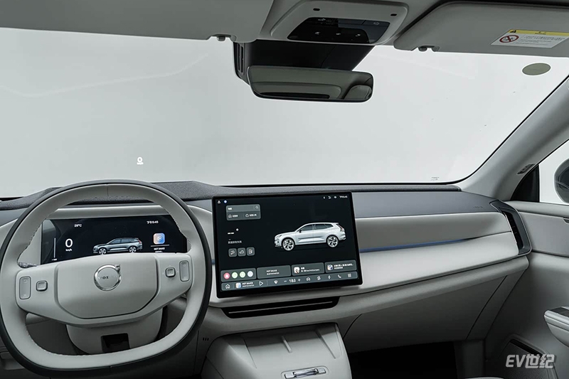 1400x1050_autohomecar__ChxpVWitFT2AH-U5ADmGEAJKLQE714.jpg