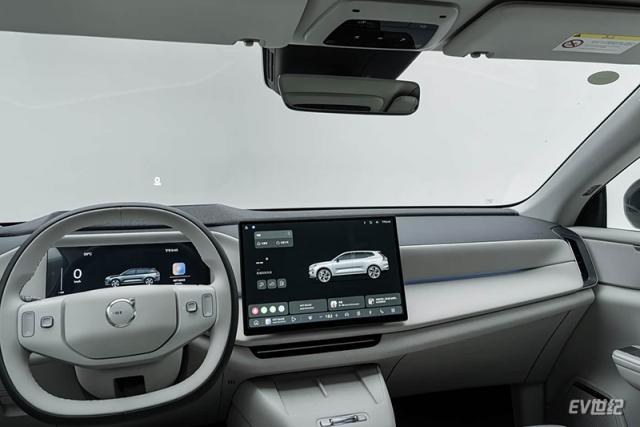 1400x1050_autohomecar__ChxpVWitFT2AH-U5ADmGEAJKLQE714.jpg