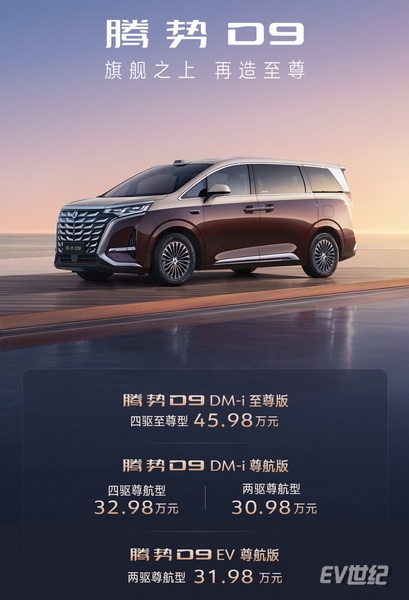 1_调整大小.jpg