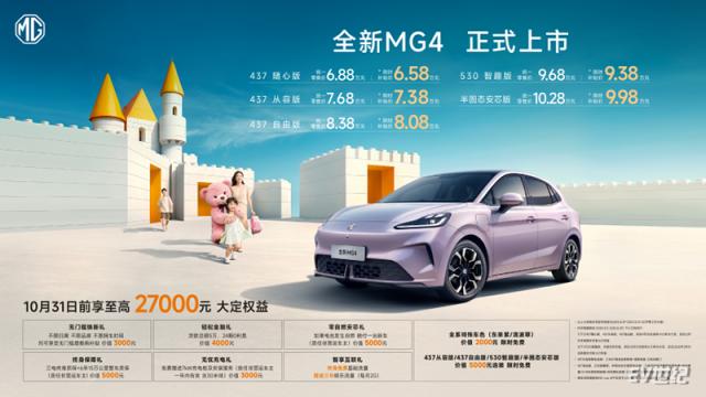 微信图片_20250829145209_297_1922.png