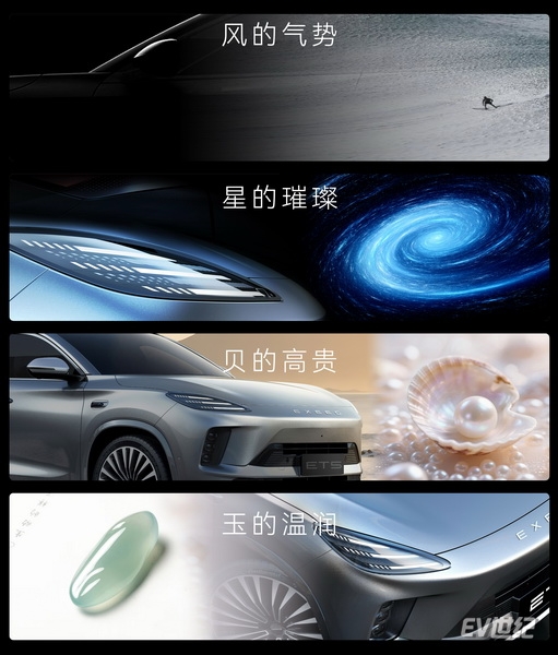 4_调整大小.jpg