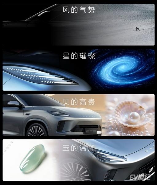 4_调整大小.jpg