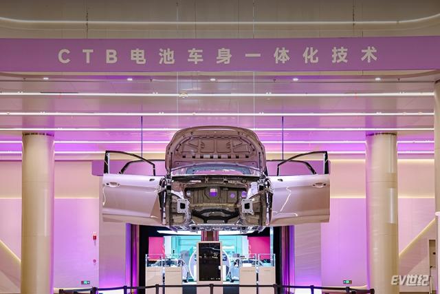 微信图片_20250829164120_94_8.jpg
